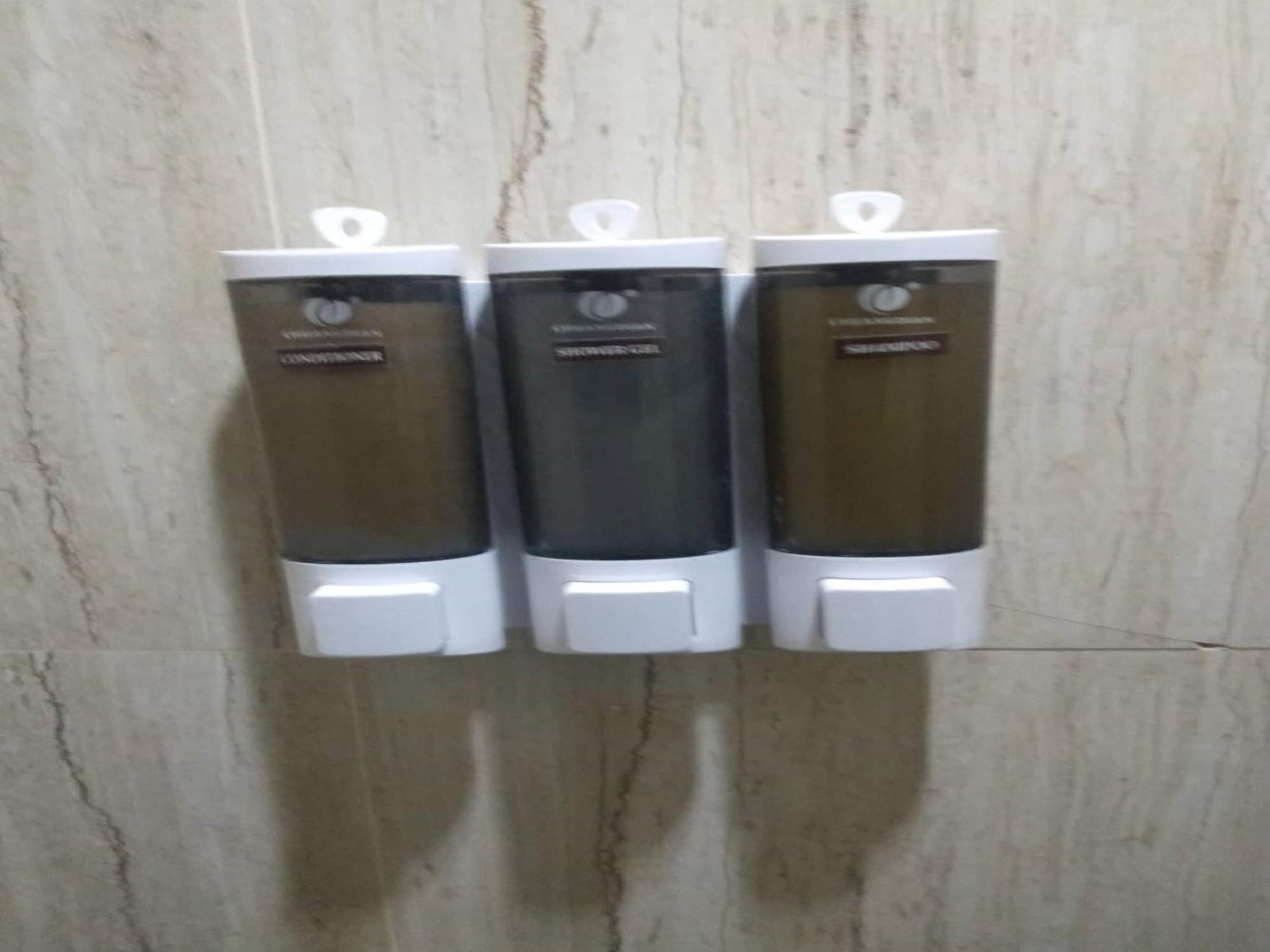 Aonang Eco Inn Krabi Ao Nang 외부 사진